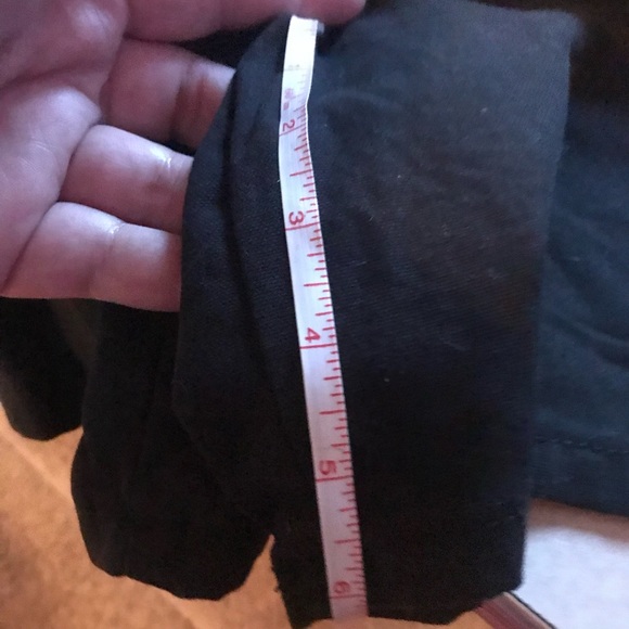 Short - Picture 11 of 13